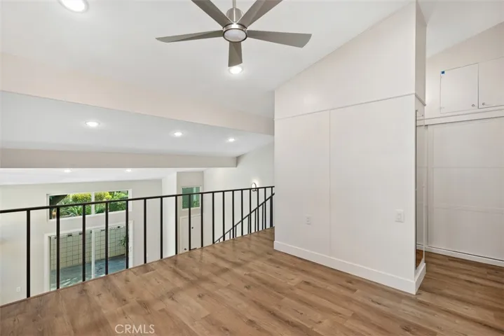 140 Avenida Majorca B, Laguna Woods, California 92637