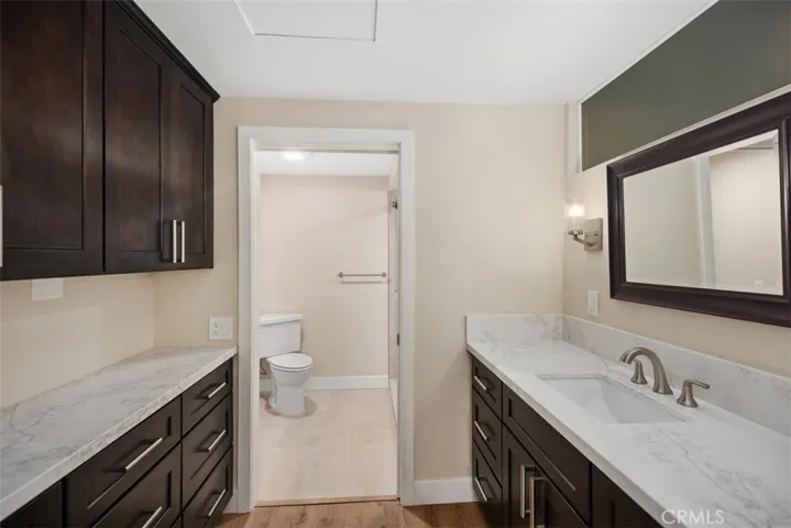 140 Avenida Majorca B, Laguna Woods, California 92637