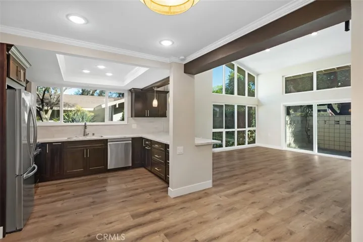 140 Avenida Majorca B, Laguna Woods, California 92637
