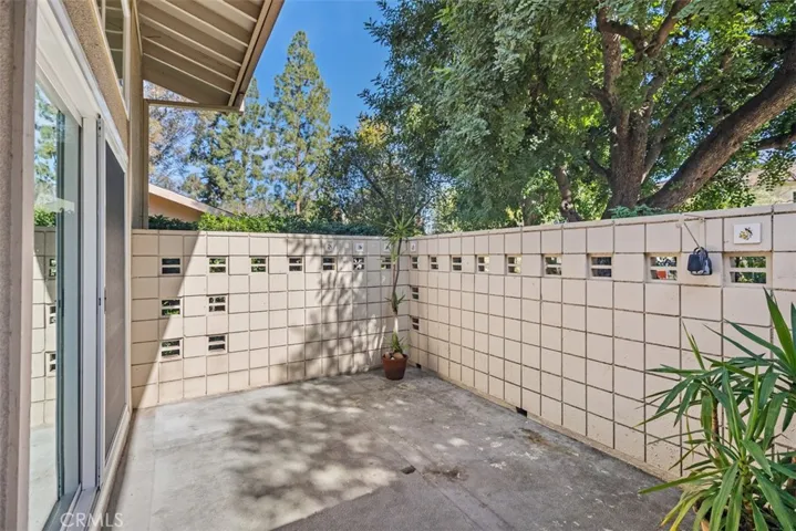 140 Avenida Majorca B, Laguna Woods, California 92637