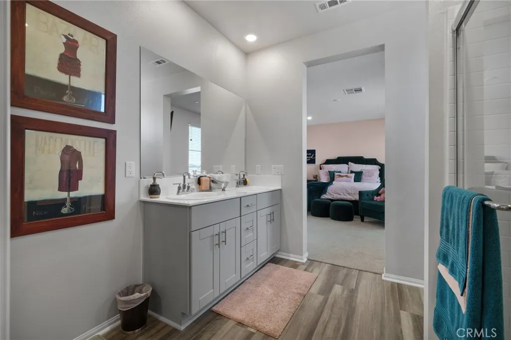 24712 Hudson Street, Moreno Valley, California 92551 home-pic-38