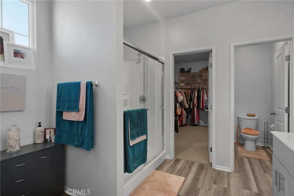 24712 Hudson Street, Moreno Valley, California 92551 home-pic-37