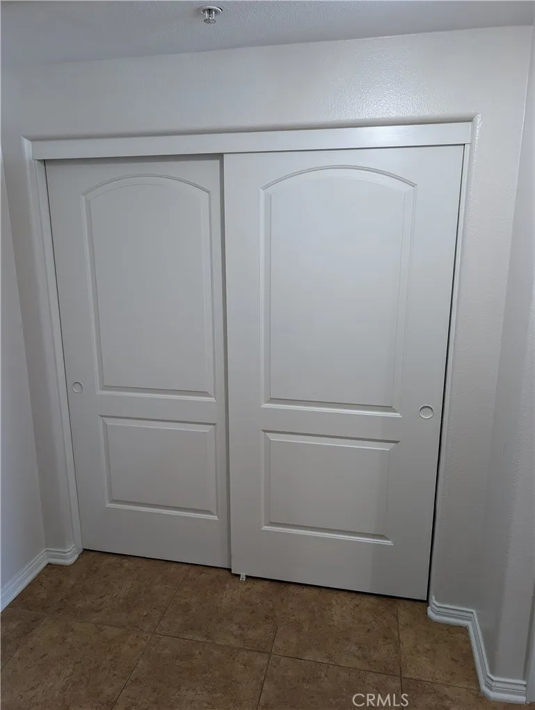 360 W Avenue 26 302, Los Angeles, California 90031 home-pic-8