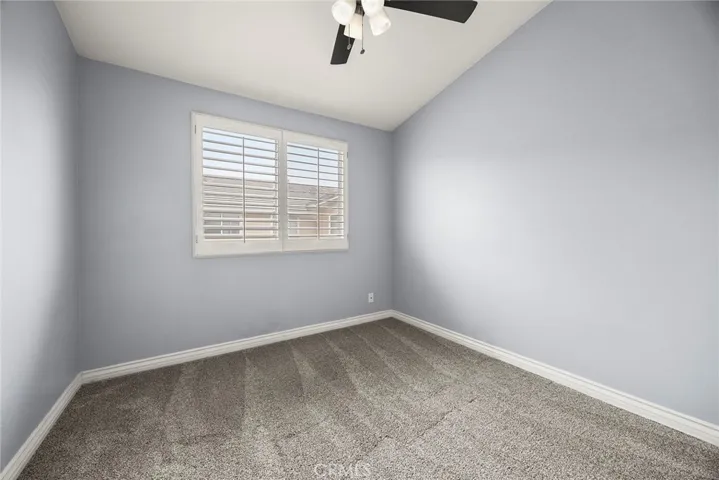 8464 E Teton Court 271, Anaheim Hills, California 92808