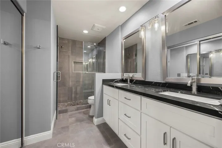 8464 E Teton Court 271, Anaheim Hills, California 92808