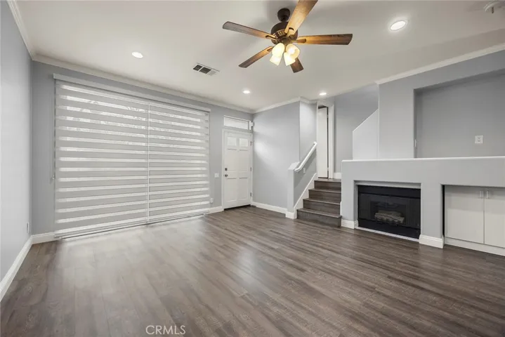 8464 E Teton Court 271, Anaheim Hills, California 92808