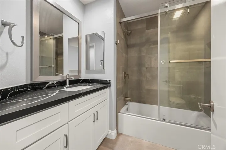 8464 E Teton Court 271, Anaheim Hills, California 92808