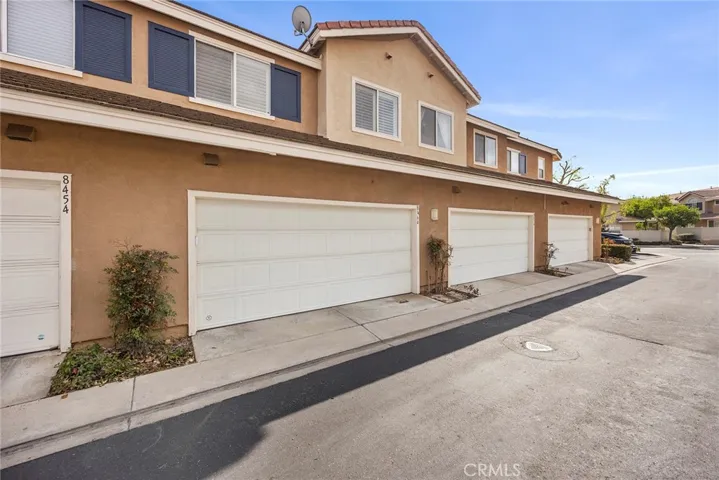 8464 E Teton Court 271, Anaheim Hills, California 92808