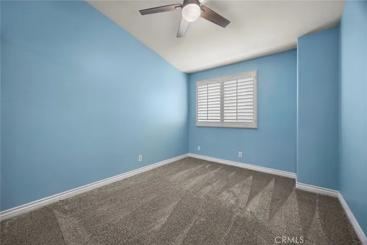 8464 E Teton Court 271, Anaheim Hills, California 92808