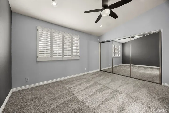 8464 E Teton Court 271, Anaheim Hills, California 92808