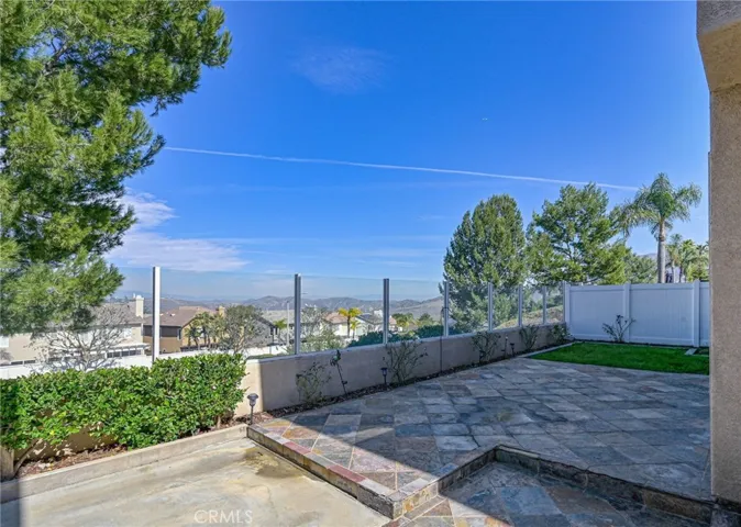 8851 E Heatherwood Road, Anaheim Hills, California 92808