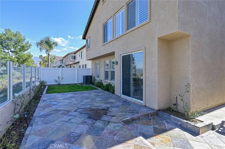 8851 E Heatherwood Road, Anaheim Hills, California 92808