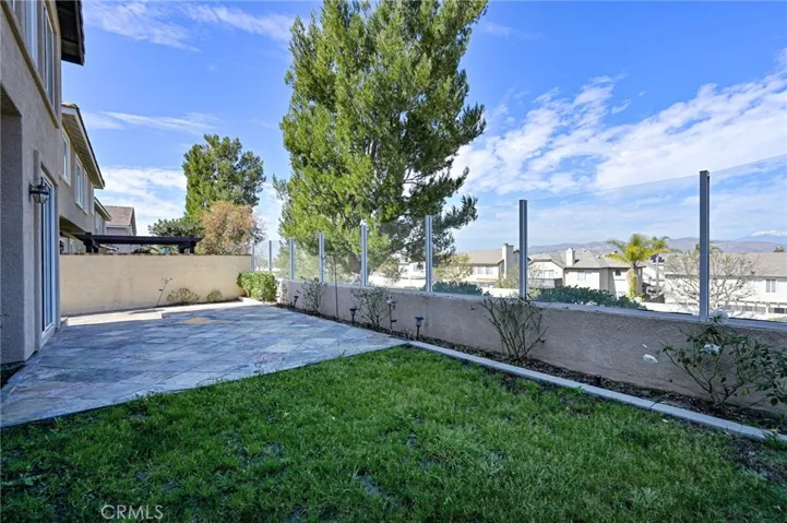 8851 E Heatherwood Road, Anaheim Hills, California 92808