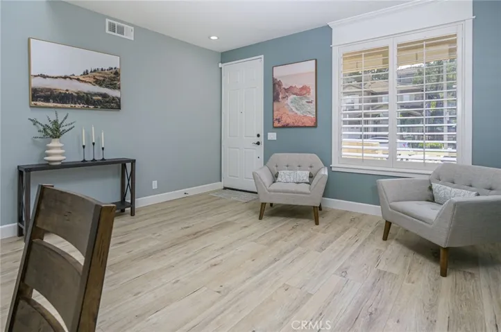 8851 E Heatherwood Road, Anaheim Hills, California 92808