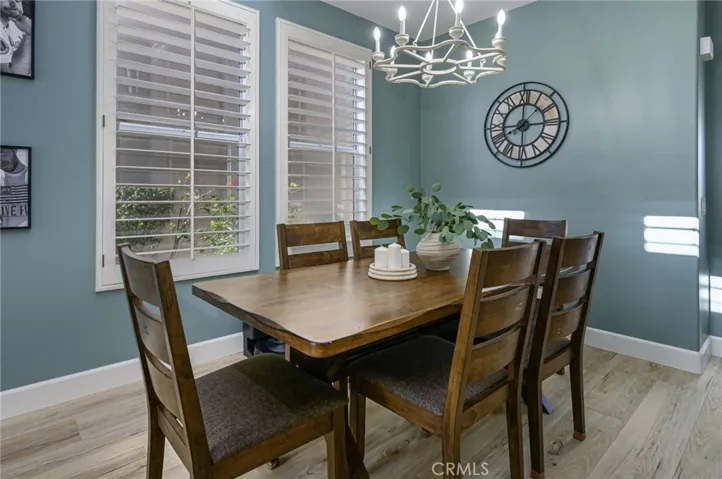 8851 E Heatherwood Road, Anaheim Hills, California 92808