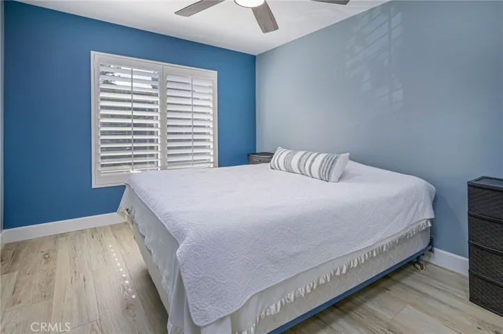 8851 E Heatherwood Road, Anaheim Hills, California 92808