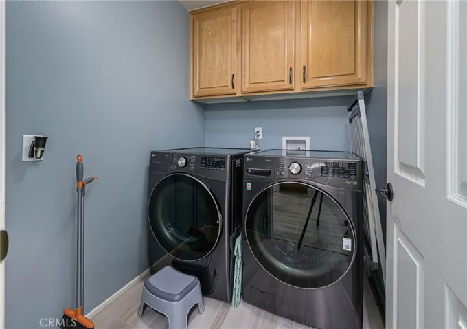 8851 E Heatherwood Road, Anaheim Hills, California 92808