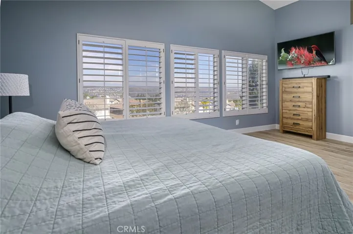 8851 E Heatherwood Road, Anaheim Hills, California 92808