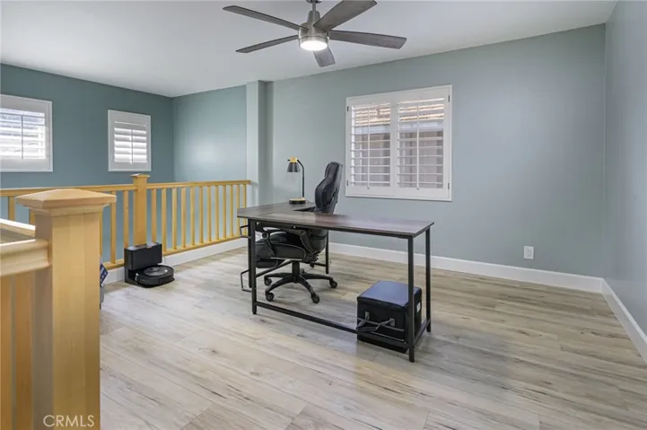 8851 E Heatherwood Road, Anaheim Hills, California 92808