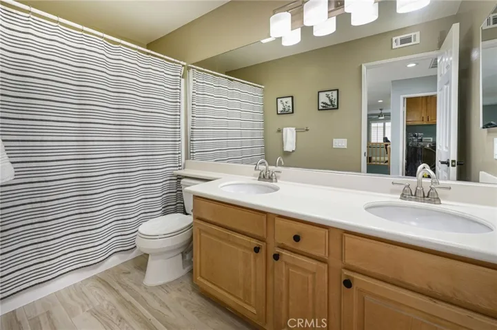 8851 E Heatherwood Road, Anaheim Hills, California 92808