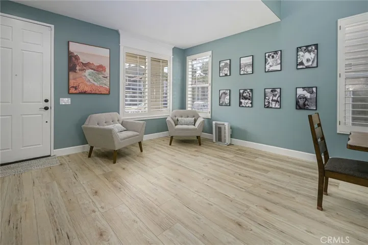 8851 E Heatherwood Road, Anaheim Hills, California 92808