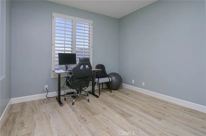 8851 E Heatherwood Road, Anaheim Hills, California 92808
