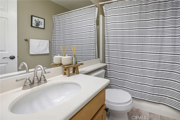 8851 E Heatherwood Road, Anaheim Hills, California 92808