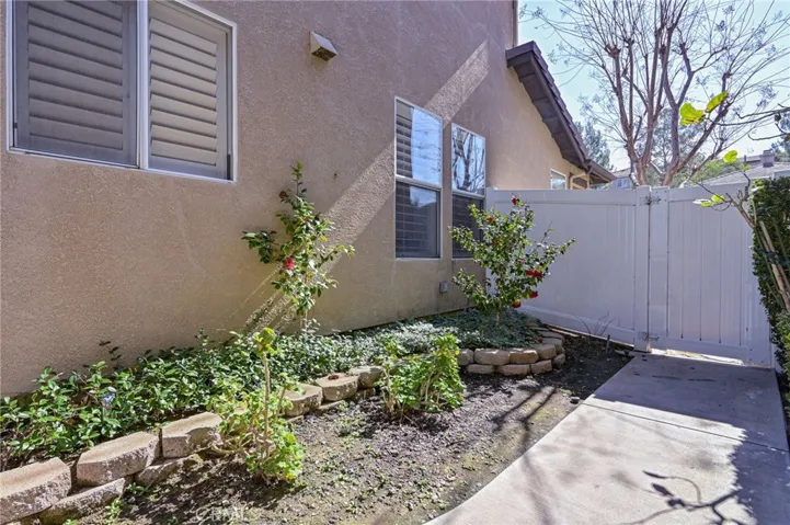 8851 E Heatherwood Road, Anaheim Hills, California 92808