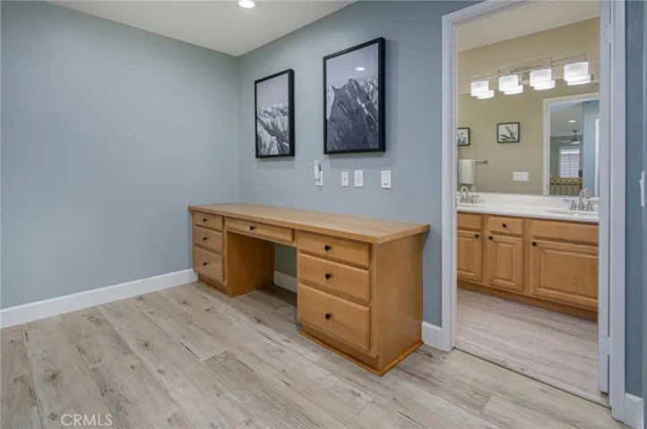 8851 E Heatherwood Road, Anaheim Hills, California 92808