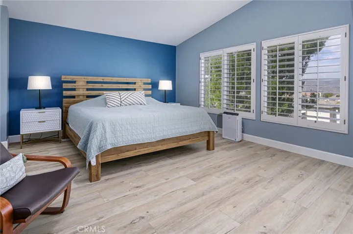 8851 E Heatherwood Road, Anaheim Hills, California 92808