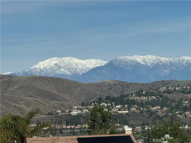 8851 E Heatherwood Road, Anaheim Hills, California 92808