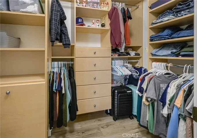 8851 E Heatherwood Road, Anaheim Hills, California 92808