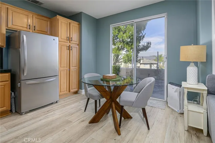 8851 E Heatherwood Road, Anaheim Hills, California 92808