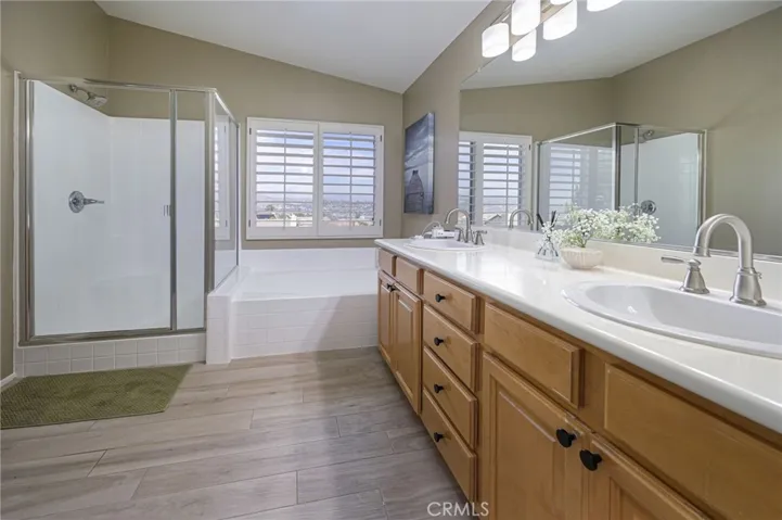 8851 E Heatherwood Road, Anaheim Hills, California 92808