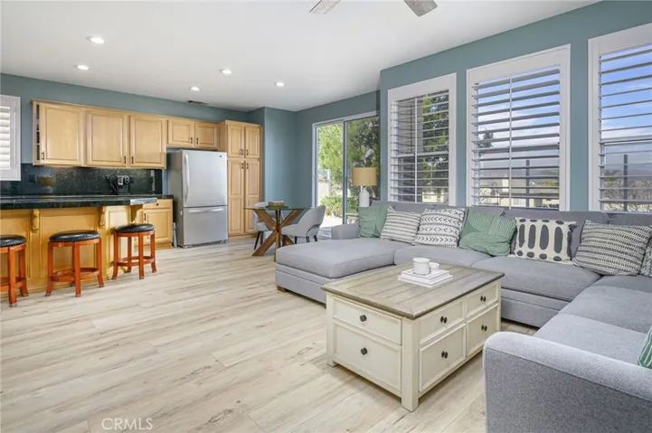 8851 E Heatherwood Road, Anaheim Hills, California 92808