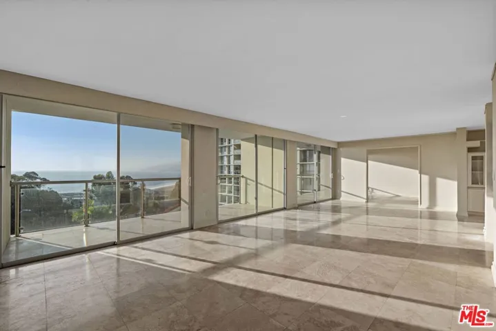 201 Ocean Avenue 701b, Santa Monica, California 90402