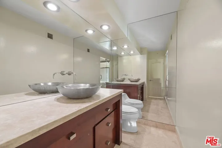201 Ocean Avenue 701b, Santa Monica, California 90402