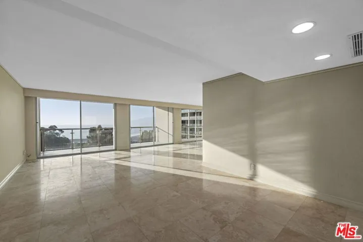 201 Ocean Avenue 701b, Santa Monica, California 90402