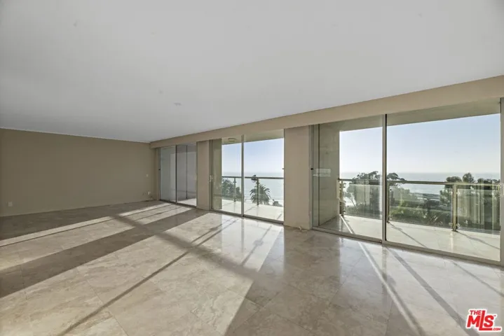 201 Ocean Avenue 701b, Santa Monica, California 90402