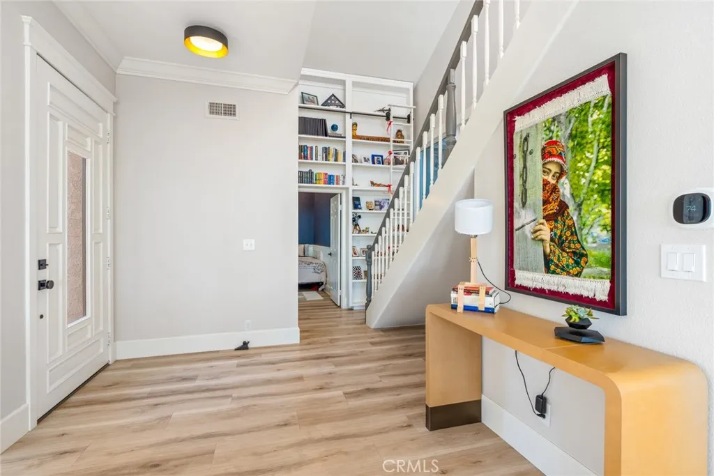 507 Via Florida, San Clemente, California 92672 home-pic-17