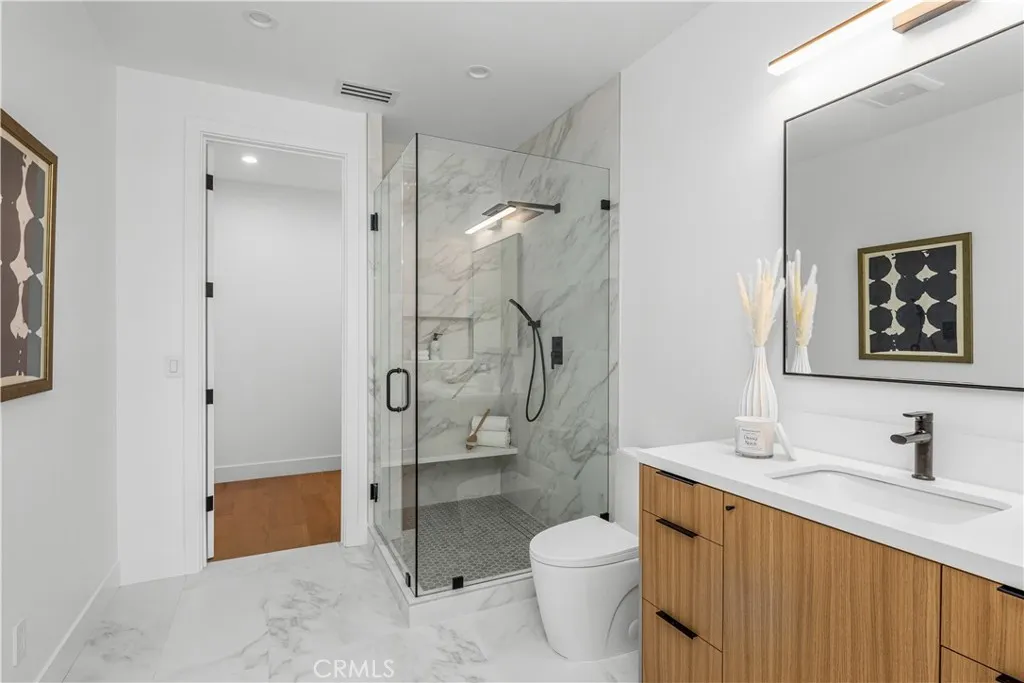 21885 Huron Lane, Lake Forest, California 92630 home-pic-58