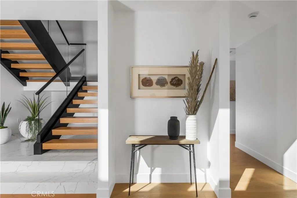 21885 Huron Lane, Lake Forest, California 92630 home-pic-37