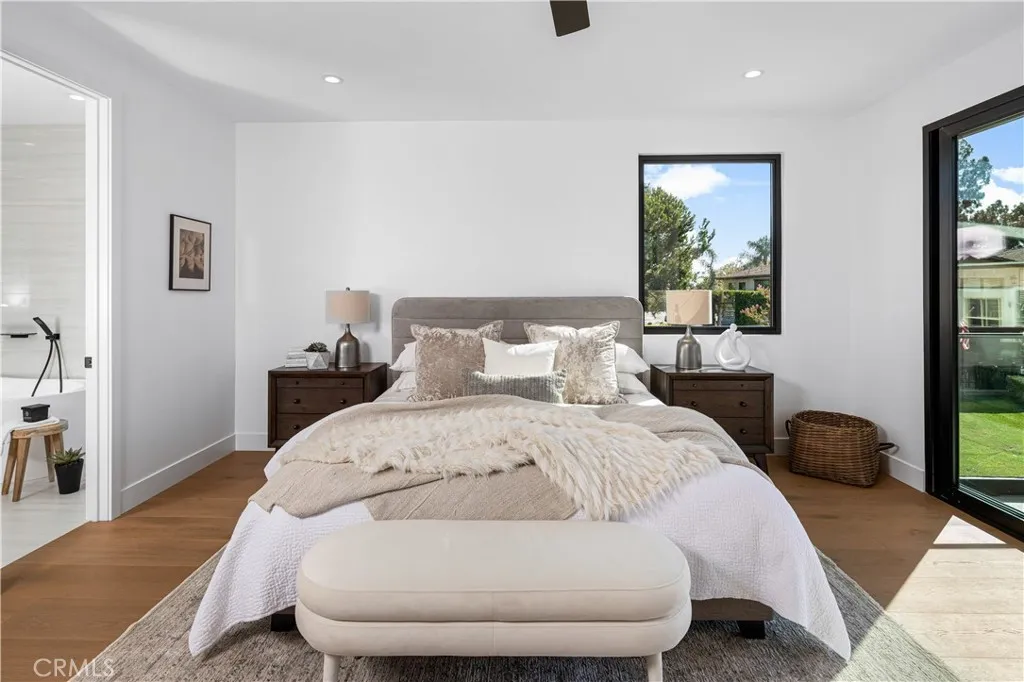 21885 Huron Lane, Lake Forest, California 92630 home-pic-43