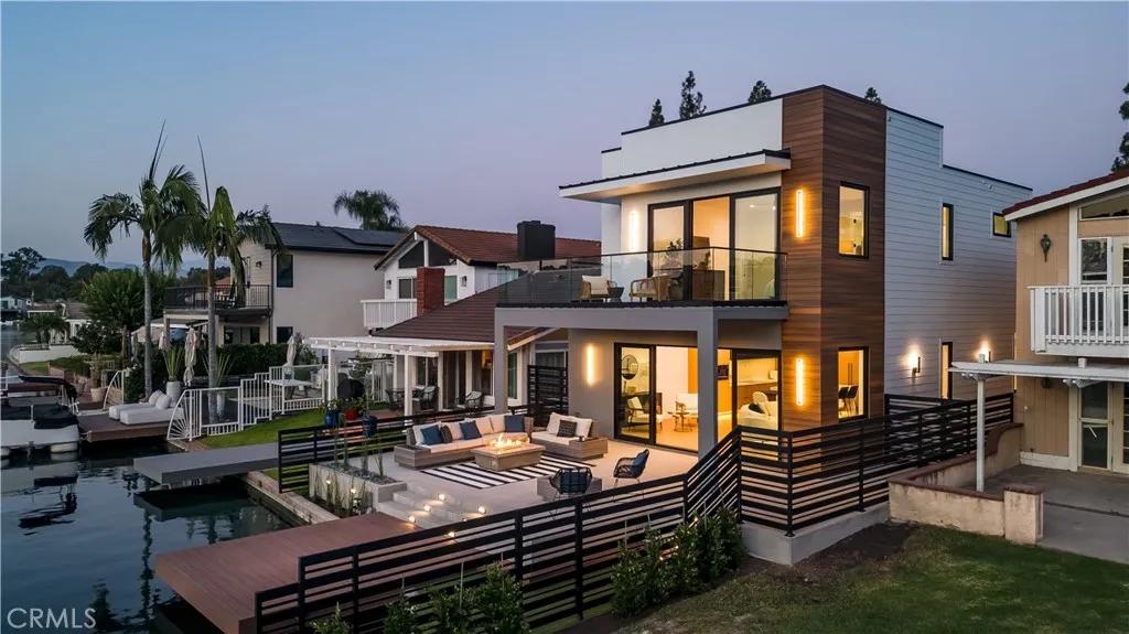 21885 Huron Lane, Lake Forest, California 92630 home-pic-65