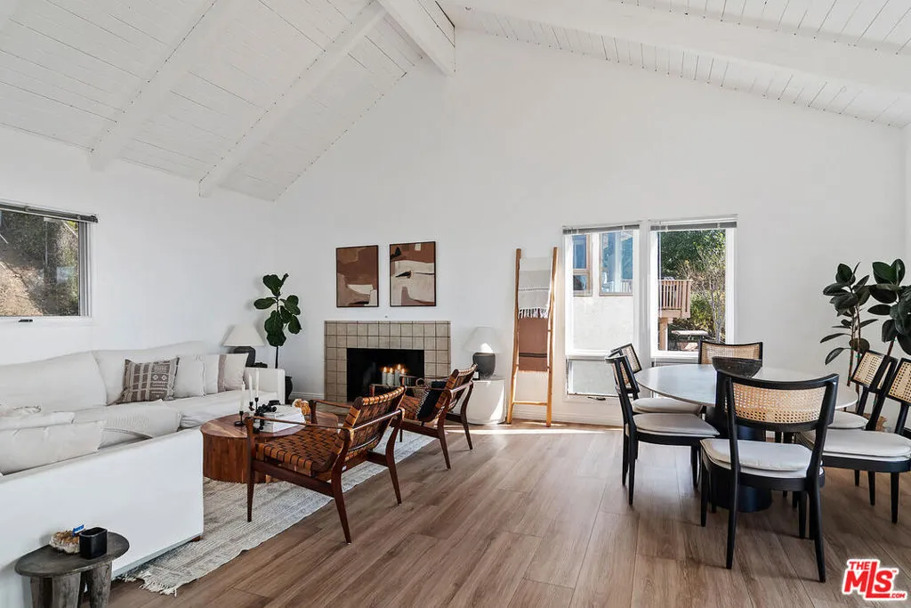 2959 Seabreeze Drive, Malibu, California 90265 home-pic-12