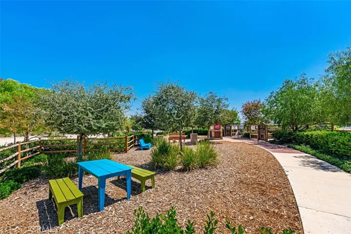 23171 Rockrose, Mission Viejo, California 92692