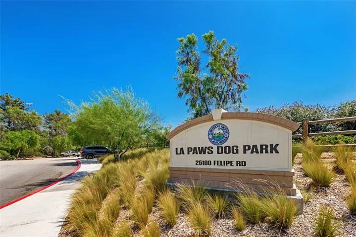 23171 Rockrose, Mission Viejo, California 92692