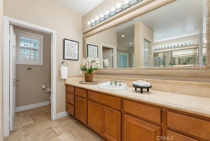 23171 Rockrose, Mission Viejo, California 92692