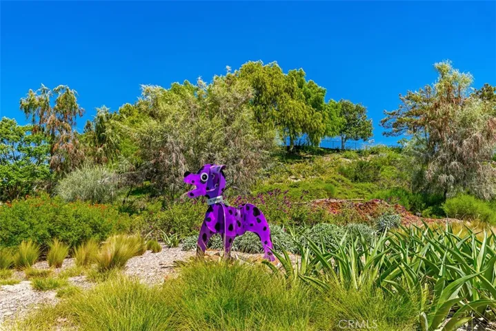 23171 Rockrose, Mission Viejo, California 92692