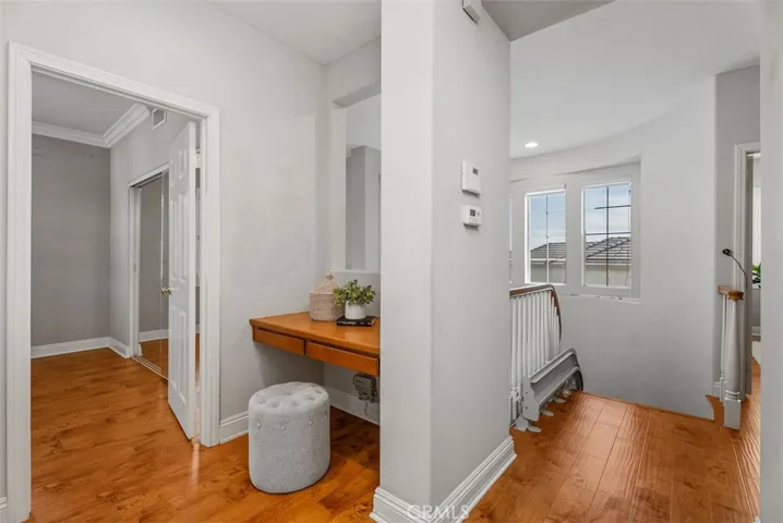 23171 Rockrose, Mission Viejo, California 92692